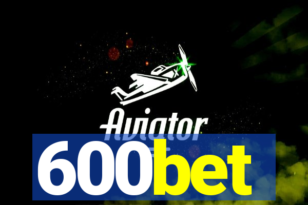 600bet-lucky tiger